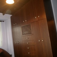 Таунхаус в Греции, Центральная Македония, Хал, 125 кв.м.