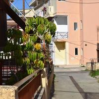 Земельный участок в Греции, Крит, Ханья