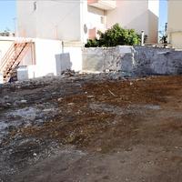 Земельный участок в Греции, Крит, Ханья