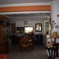 Бизнес-центр в Греции, Крит, Ханья, 260 кв.м.