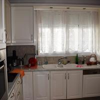 Бизнес-центр в Греции, Крит, Ханья, 260 кв.м.