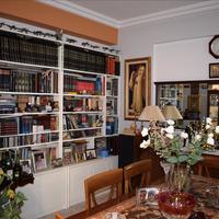 Бизнес-центр в Греции, Крит, Ханья, 260 кв.м.