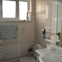 Бизнес-центр в Греции, Крит, Ханья, 260 кв.м.