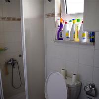 Бизнес-центр в Греции, Крит, Ханья, 260 кв.м.