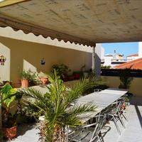 Бизнес-центр в Греции, Крит, Ханья, 260 кв.м.