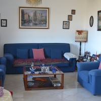 Квартира в Греции, Крит, Ханья, 150 кв.м.