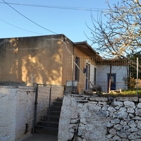 Other in Greece, Crete, Irakleion, 75 sq.m.