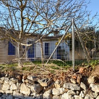 Other in Greece, Crete, Irakleion, 75 sq.m.