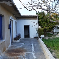 Other in Greece, Crete, Irakleion, 75 sq.m.