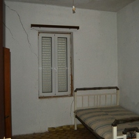 Other in Greece, Crete, Irakleion, 75 sq.m.
