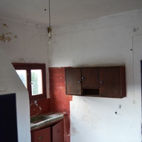 Other in Greece, Crete, Irakleion, 75 sq.m.