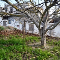 Other in Greece, Crete, Irakleion, 75 sq.m.