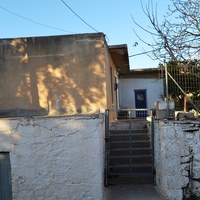 Other in Greece, Crete, Irakleion, 75 sq.m.