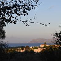 Townhouse in Greece, Crete, Chania, 160 sq.m.