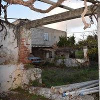 Townhouse in Greece, Crete, Chania, 160 sq.m.