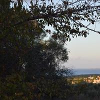 Townhouse in Greece, Crete, Chania, 160 sq.m.