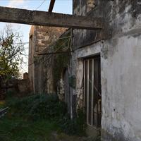 Townhouse in Greece, Crete, Chania, 160 sq.m.