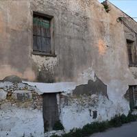 Townhouse in Greece, Crete, Chania, 160 sq.m.