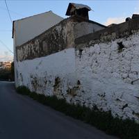 Townhouse in Greece, Crete, Chania, 160 sq.m.