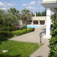 Villa in Greece, Central Macedonia, Center, 850 sq.m.