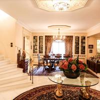 Villa in Greece, Central Macedonia, Center, 850 sq.m.