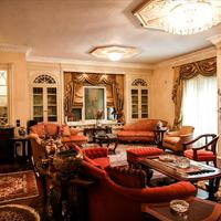 Villa in Greece, Central Macedonia, Center, 850 sq.m.