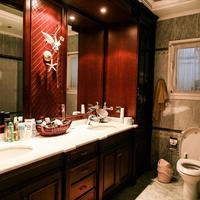 Villa in Greece, Central Macedonia, Center, 850 sq.m.