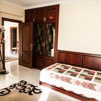 Villa in Greece, Central Macedonia, Center, 850 sq.m.