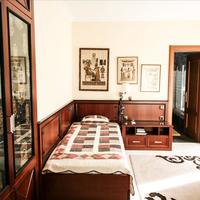 Villa in Greece, Central Macedonia, Center, 850 sq.m.