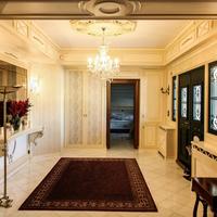 Villa in Greece, Central Macedonia, Center, 850 sq.m.