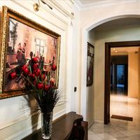 Villa in Greece, Central Macedonia, Center, 850 sq.m.