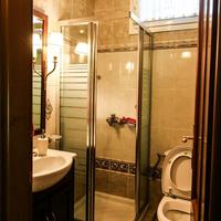 Villa in Greece, Central Macedonia, Center, 850 sq.m.