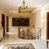 Villa in Greece, Central Macedonia, Center, 850 sq.m.