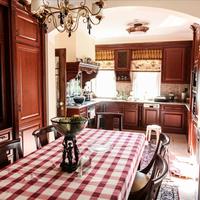 Villa in Greece, Central Macedonia, Center, 850 sq.m.