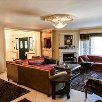 Villa in Greece, Central Macedonia, Center, 850 sq.m.