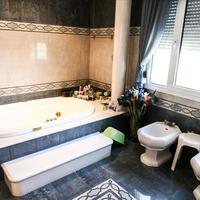 Villa in Greece, Central Macedonia, Center, 850 sq.m.