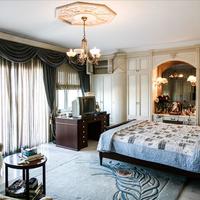 Villa in Greece, Central Macedonia, Center, 850 sq.m.