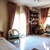 Villa in Greece, Central Macedonia, Center, 850 sq.m.