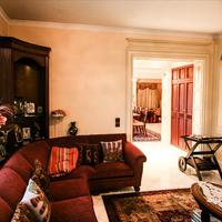 Villa in Greece, Central Macedonia, Center, 850 sq.m.