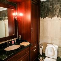 Villa in Greece, Central Macedonia, Center, 850 sq.m.