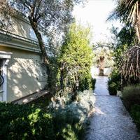 Villa in Greece, Central Macedonia, Center, 850 sq.m.