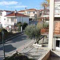 Бизнес-центр в Греции, Центральная Македония, Центр, 540 кв.м.