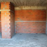 Бизнес-центр в Греции, Центральная Македония, Центр, 540 кв.м.