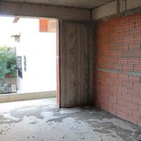 Бизнес-центр в Греции, Центральная Македония, Центр, 540 кв.м.