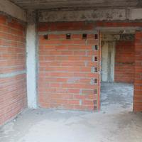 Бизнес-центр в Греции, Центральная Македония, Центр, 540 кв.м.