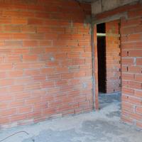 Бизнес-центр в Греции, Центральная Македония, Центр, 540 кв.м.