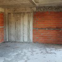 Бизнес-центр в Греции, Центральная Македония, Центр, 540 кв.м.