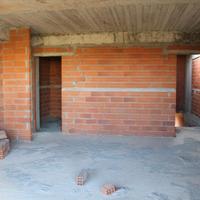 Бизнес-центр в Греции, Центральная Македония, Центр, 540 кв.м.