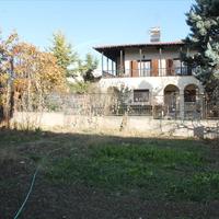 Бизнес-центр в Греции, Центральная Македония, Центр, 540 кв.м.