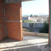 Бизнес-центр в Греции, Центральная Македония, Центр, 540 кв.м.